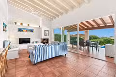 Villa Binipaco