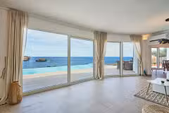 Villa Lago