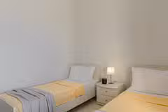 Villa Xanthy