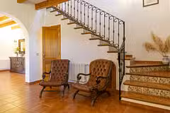 Villa Seguinot