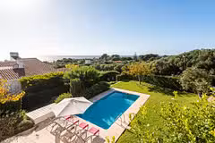 Estrella del Mar