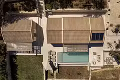 Villa Thalassa