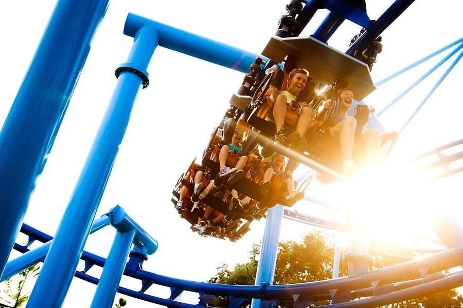 Championsgate 455,  Christmas in Orlando