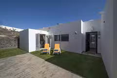 Villa Joelle Terrace