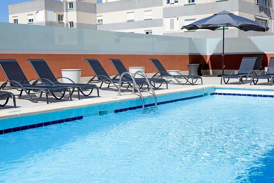 Santa Ponsa Pins, Balearics