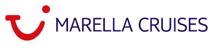 Marella Cruises