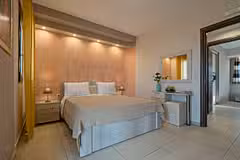 Villa Sandy Evi