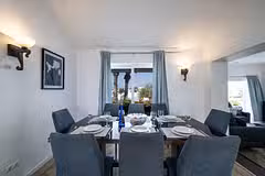 Villa Cancilla