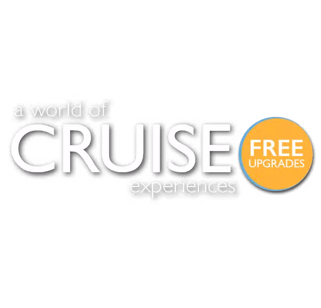 CruiseExperiences