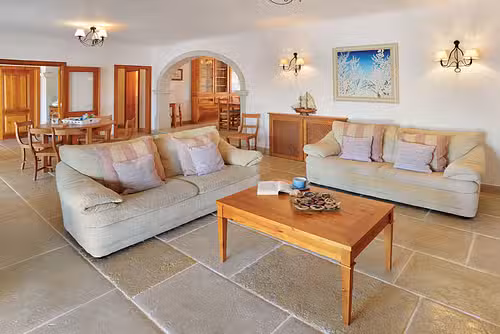 Casa Phoenix in Vilamoura, Algarve, Portugal