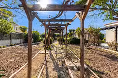 Villa Summerside Gardens