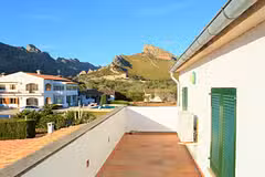 Villa Casa Dos