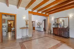 Villa Can Pallicer
