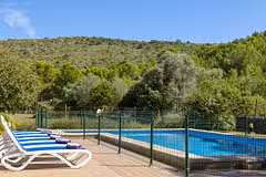 Villa Seguinot