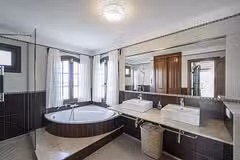 Villa Oceans Eleven