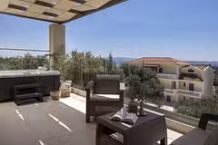 Villa Elaion