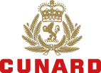 Cunard