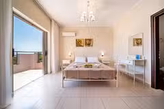 Villa Anna