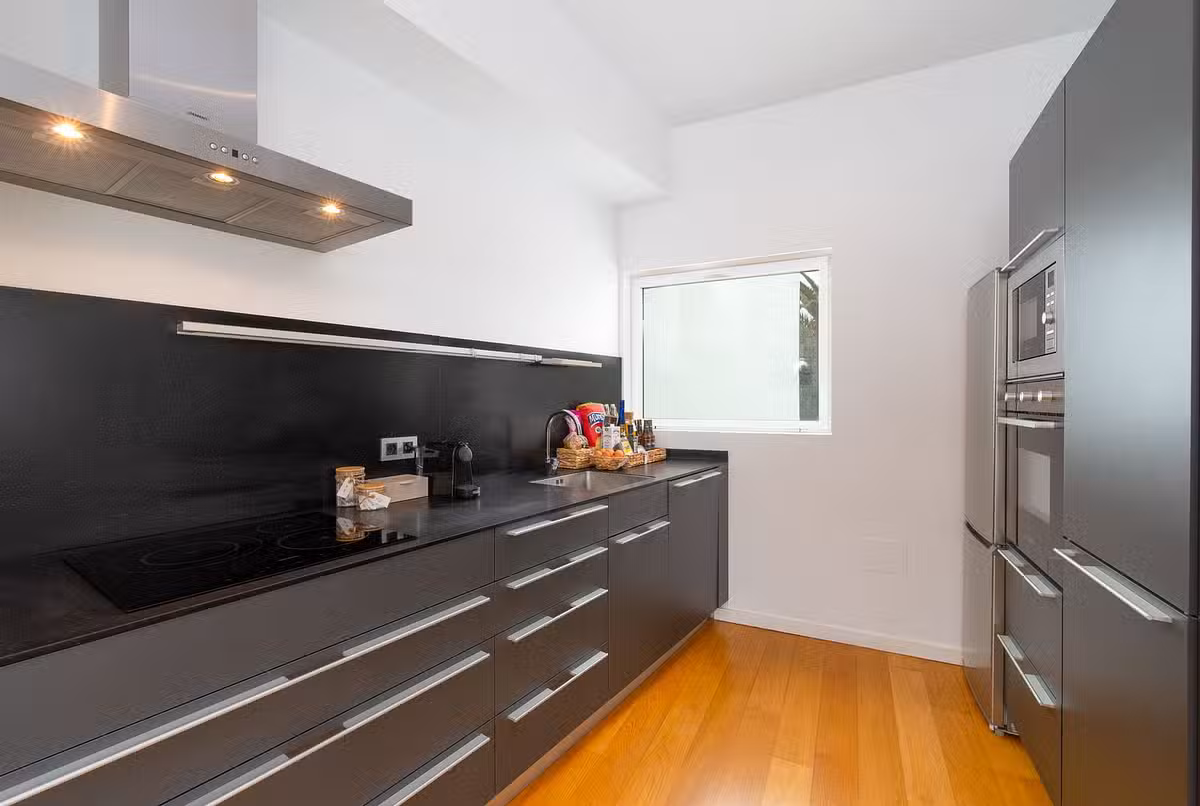 Hoopoe Villas – Royal Deluxe 1