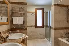 Villa Juliet Aphrodite