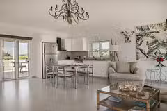 Ai Helis Summer House