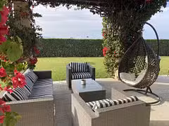 Villa Thea