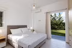 Villa Arhontia