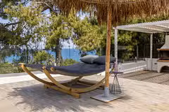 Amare La Vita