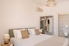 Ionian Dreaming