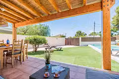 Can Singala Outdoors
