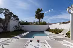 Villa Holland