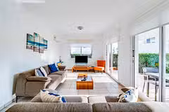 Villa Haven