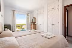 Villa Isa