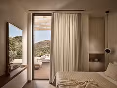 Villa Zeta