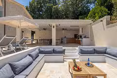 Villa Anastasia