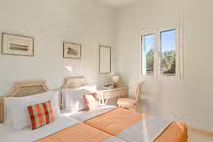 Villa Oxopetra