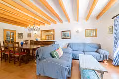 Villa Estern