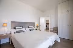 Villa Dalt Siller