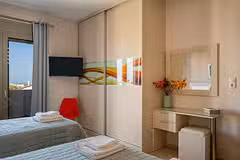 Villa Sandy Evi