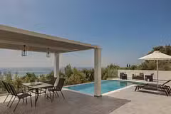 Villa Kelly