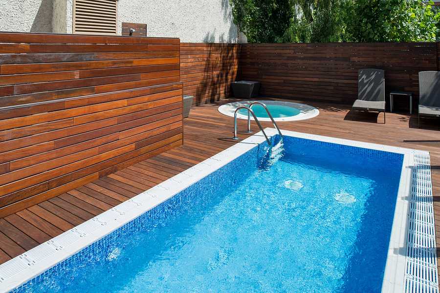 Catalonia Mikado, Spain