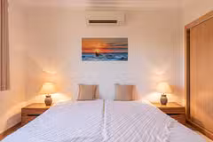 Villa Costa Bedroom