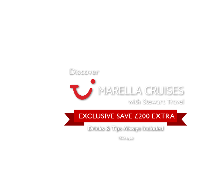 Marella