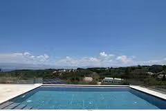 Villa Anastasia