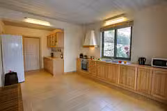 NAUTILOS KITCHEN