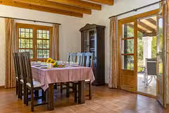 Villa Seguinot