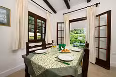 Villa Venus
