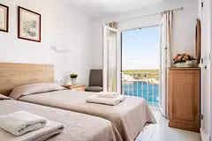 Villa Isa