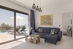 Villa Kelly