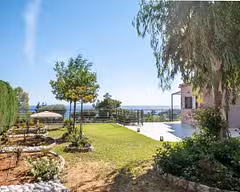 Villa Anna